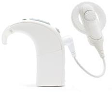 cochleair implantaat (CI)